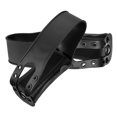 thumbnail image 1 of a refined and professional product description based on your input:\n\n \n\n**Heavy Duty Bike Replacement Pedals – Durable Exercise Bike Pedals with, 1 of 4