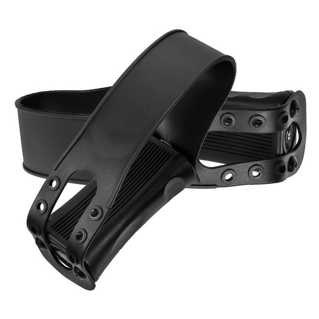 a refined and professional product description based on your input:\n\n \n\n**Heavy Duty Bike Replacement Pedals – Durable Exercise Bike Pedals with