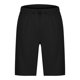 thumbnail image 3 of pstuiky Abreviatura para hombres, Pantalones cortos deportivos informales de verano para hombre, con bolsillos y cordón, de cintura media Pantalones cortos de baloncesto, 3 of 5