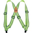thumbnail image 1 of shiyou-Safety Reflective Suspender Safety & High Visibility Men Work Suspender, 1 of 4