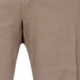 thumbnail image 4 of Duke Mens D555 Bruno Stretch Chino Kingsize Pants, 4 of 4