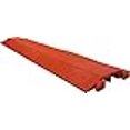 thumbnail image 2 of ElectriDuct® Medium Size Cable Cover - Orange, 2 of 4