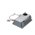 thumbnail image 2 of Blodgett Kit,Direct Spark Ign Control 54725 - Genuine OEM Replacement Part, 2 of 4
