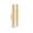 Earth Tone & Shimmer Orange, variant on Ku0Kaa 3-in-1 Gradient Eyeshadow Stick, Triple Shade Shimmer Eye Makeup with Arc Shaped Tip, Beginner Friendly Eyeshadow Pen for Quick Makeup and Travel, Earth Tone and Shimmer Orange