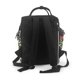thumbnail image 3 of Easygdp Bear Sunflower para Bolsa de Bebé de Gran Capacidad con Múltiples Bolsillos, Bolsa de Pañales para Padres, Bolsa de Viaje Organizada y Elegante, 3 of 6