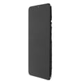 thumbnail image 1 of Pantalla táctil digitalizadora de 6,5 pulgadas con marco de carcasa negro para Samsung Galaxy A04s SM-A047F, 1 of 12
