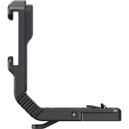 Image of Insta360 Insta360 Cold Shoe Bracket for ACE & ACE PRO