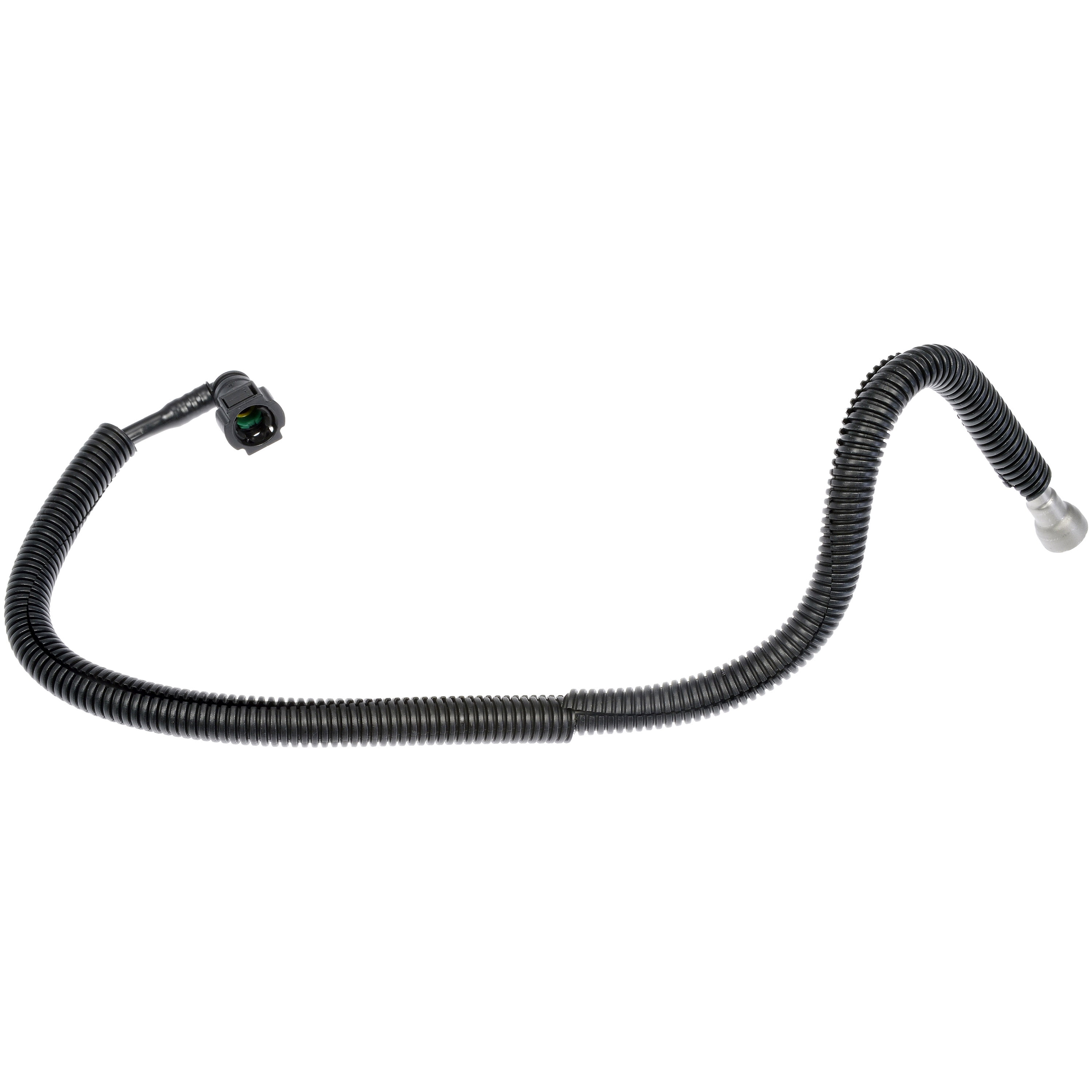 Dorman 809-009 Fuel Injection Fuel Feed Pipe for Specific Ford Models