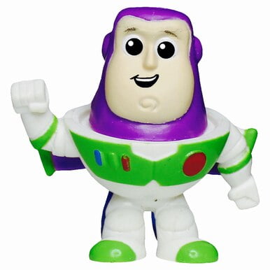 blind bag toys walmart