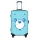 thumbnail image 1 of Care Bears-Protector De Maleta De Viaje , Diseño Personalizado , Lavable , Compatible Con Equipaje De 18 A 32 Pulgadas huangjie unisex, 1 of 2