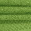 thumbnail image 6 of BELIZZI HOME 100% Premium Cotton 2 Pack Oversized Large Bath Towel Sets 28x55 inches, Ultra Absorbant, Compact, Quick Dry & Light Weight Towels - For Gym, Travel, Camp & Pool - Kiwi Green, 6 of 6