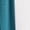 #0202-Green, variant on Puyaiuu Women's Plus Size Round Neck Pleated Tops, Casual Loose Blouses with Soft Breathable Fabric, Short Sleeve Summer Tees for Spring, Cute Flowy Shirts Gift