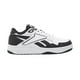 thumbnail image 1 of Tenis Reebok Art Chill N/B Para Hombre, 1 of 5