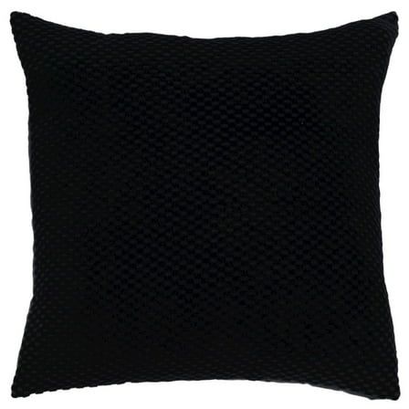 Rizzy Home 20"X20" 1 decorative pillow cover