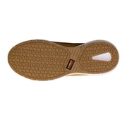 Lugz Mens Express Slip Resistant Composite Toe