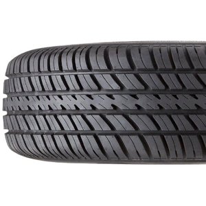 Cooper 2 Cooper Cobra Radial G/T 255/60R15 102T Classic Muscle Car White Letters Tires 160018024 / 255/60/15 / 2556015 Sansujyuku sansujyuku.com