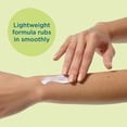 thumbnail image 4 of Blue Lizard Kids Mineral SPF 50 Sunscreen Lotion, 5 fl oz, 4 of 9