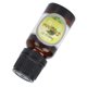 thumbnail image 4 of Aceite Esencial Perfumado Para El Hogar, Salón De Belleza, Fragancia, Aceite Esencial Para Difusor, 10ml, 4 of 7