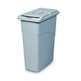 thumbnail image 2 of Rubbermaid RUB294843 Shipping Case, 2 of 3