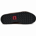 thumbnail image 4 of The North Face Back To Berkeley Wp Boots, 4 of 4
