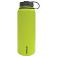 thumbnail image 4 of FIFTY/FIFTY V40006SS0 40oz Stainless Vacuum Insulated Bottle, 1 Pack, 4 of 7