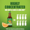 thumbnail image 4 of All-Natural, Cold Pressed Concentrated Orange Oil, Multi-Purpose Cleaning for Home and Outdoor-Hundreds of Uses, 32 ounces, 4 of 4