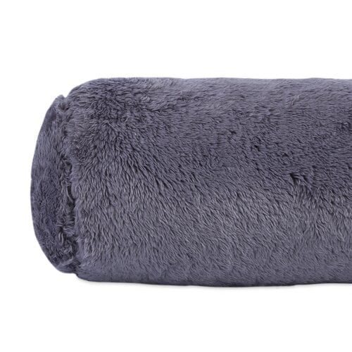 canoe dry bag