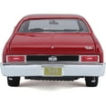thumbnail image 4 of 1970 Chevrolet® Nova™ SS™, 4 of 7