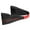 Red, variant on Photography Sand Bag Empty Sandbag Case for Light Stands Studio Equipment Weighted Counterbalance Accessories