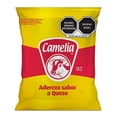 thumbnail image 1 of Aderezo Camelia 36 líquido sabor a queso 500 g, 1 of 3