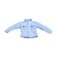 thumbnail image 3 of Ropa para Figuras de Acción a Escala 1/6, Camisa para Figuras de 1/6 para Muñecos Masculinos de 12 Pulgadas, 3 of 7