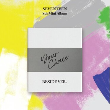 Twice Taste Of Love In Love Version Cd Walmart Com Twice Taste Of Love In Love Version Cd Walmart Com