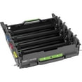 thumbnail image 3 of Brother Genuine Drum Unit, DR-431CL, Color, 3 of 8