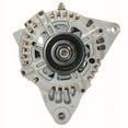 thumbnail image 3 of ACDelco Alternator (B), 3 of 4