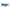 Blackout/Blue Mirror Polarized Glass, variant on TA 25 OBMGLP Tuna Alley Fishing and Watersports Rectangular Sunglasses for Men Women, 62MM