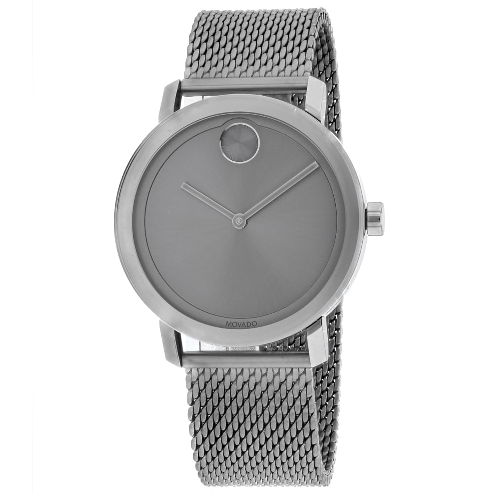 movado 2600139