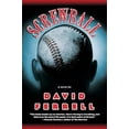 thumbnail image 1 of Pre-Owned Screwball Paperback, 1 of 1