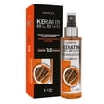 thumbnail image 1 of Kareol Keratin Blend 120ml · Restaura, Hidrata, Fortalece, Protege KAREOL Keratin Blend, 1 of 3