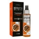 thumbnail image 1 of Kareol Keratin Blend 120ml · Restaura, Hidrata, Fortalece, Protege KAREOL Keratin Blend, 1 of 3