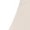 Y-697 White, variant on Y-697 Yellow Ladies Trendy Double Buckle Chunky High Heel Winter Boots Stylish Fashionable Casual Versatile Hot Girl