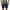 Z1-Sky Blue, variant on Entyinea Men's Swim Trunks - 1 Pack UPF 50+ Quick Dry Flex Bathing Suit, 9" Inseam (Green,L)