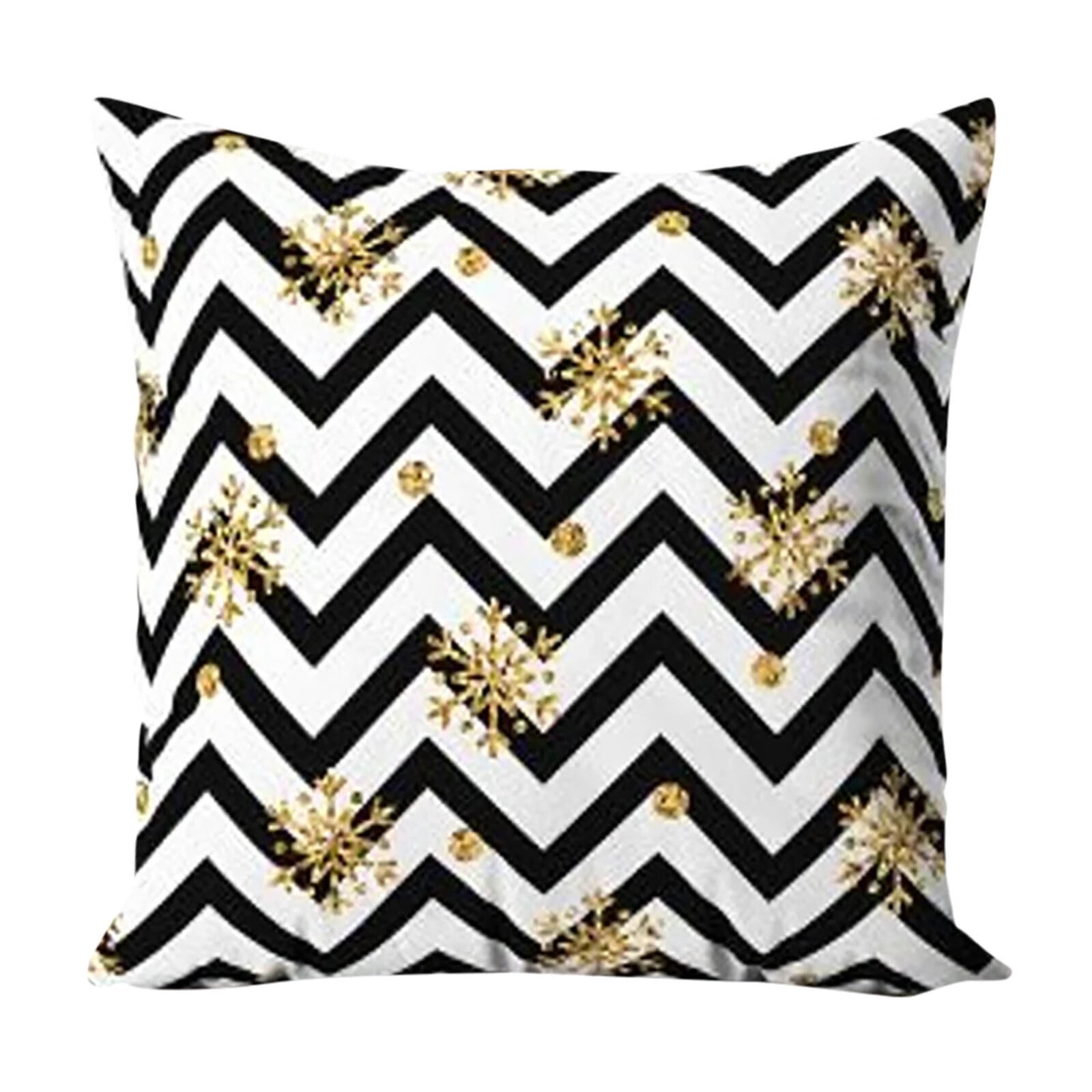 Valentine's Day Pillowcase Living Room Sofa Bedroom Decoration