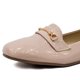 thumbnail image 4 of Flats Lady Bug 8511 para Mujer ZAPATERIAS MEXICO IVI LOVE 8511-MAQ, 4 of 4