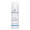 thumbnail image 1 of Sérum corporal Vibriance antienvejecimiento 130 ml con ácido hialurónico, 1 of 7