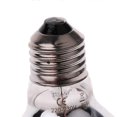 thumbnail image 2 of R65 Pet Heating Lamp Lamp Bulb E27, 2 of 5