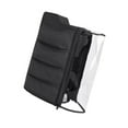 thumbnail image 2 of Soda Machine Cover Waterproof Dustproof Lightweight for Household Hotel Restaurant, 2 of 9
