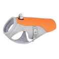 thumbnail image 2 of Chaleco de enfriamiento para Perros Salvador Chaleco refrigerante naranja XL, 2 of 10