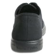 thumbnail image 5 of OwnShoe Women's Sunbrella Slip Resistant Shoes Low-Top Lace up Work Sneaker, 5 of 5