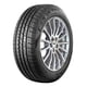thumbnail image 1 of Llanta 205/60r16 Cooper Cs5 Ultra Touring 92h COOPER  CS5 ULTRA TOURING HR, 1 of 2