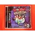 thumbnail image 2 of Worms World Party - PC, 2 of 2
